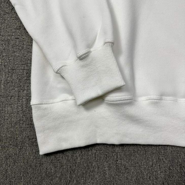 Corteiz Sweater Suits _SKUCorteizS-XLwmtx92282238078